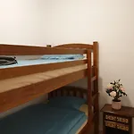 Apartamento Goleta 10 * Torrevieja