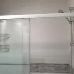 Apartamento Goleta 10