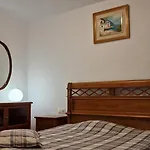 Apartamento Goleta 10 Apartman Torrevieja